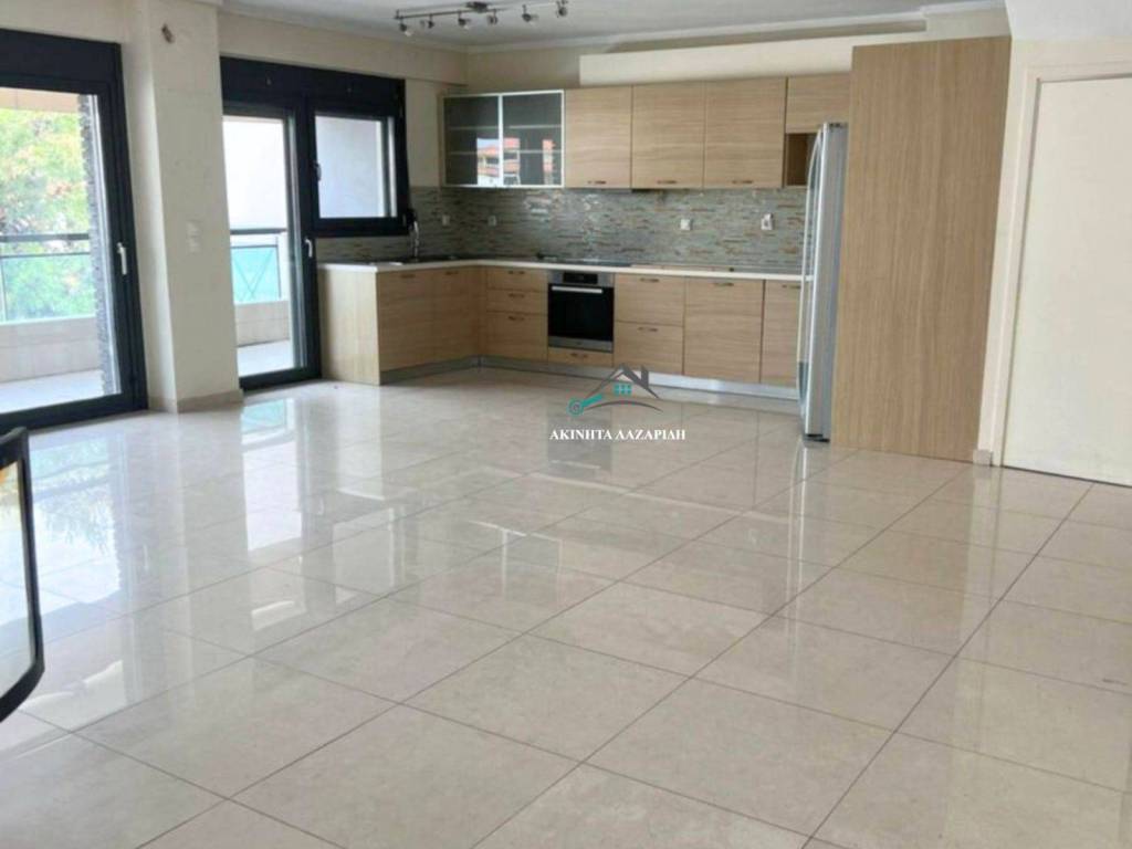 Σαλοκουζίνα