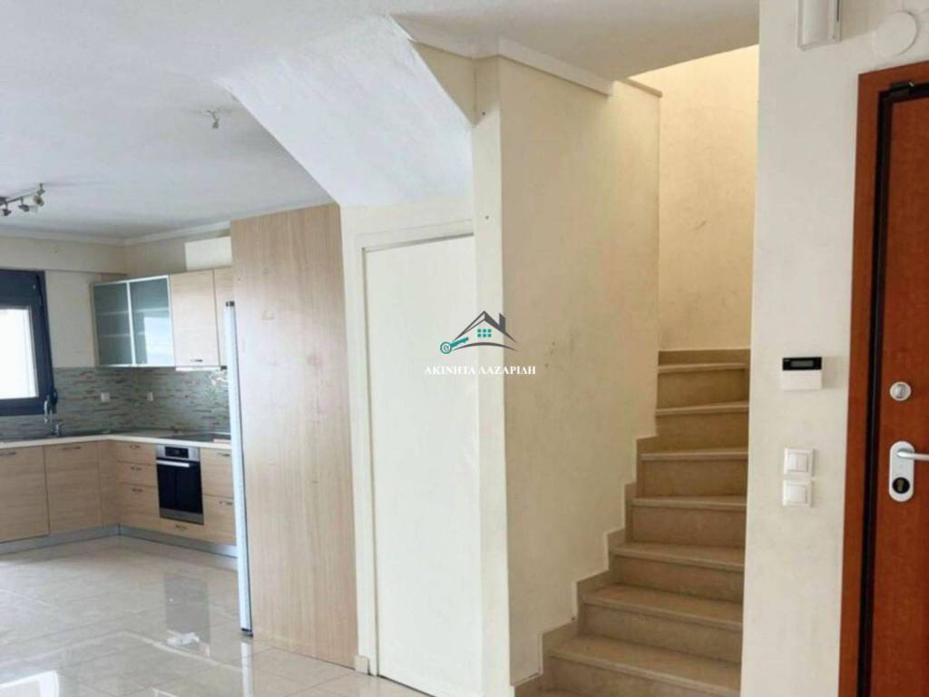 Σαλοκουζίνα