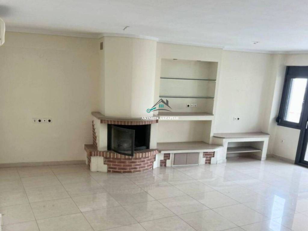 Σαλοκουζίνα