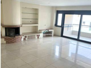 Σαλοκουζίνα