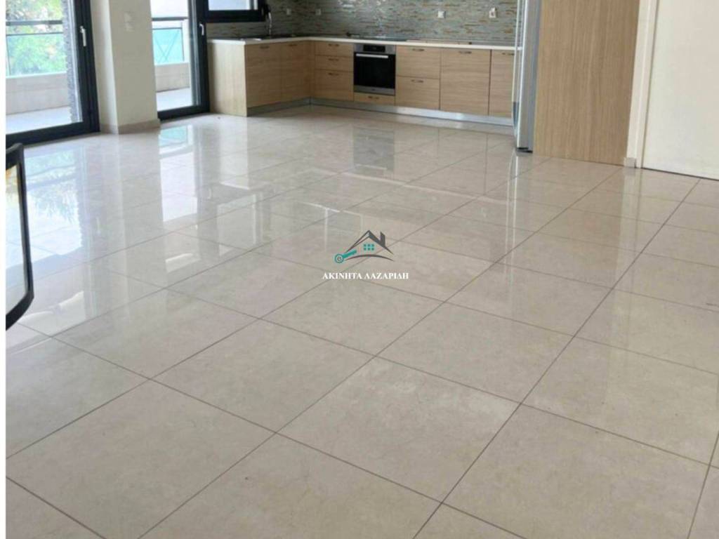 Σαλοκουζίνα