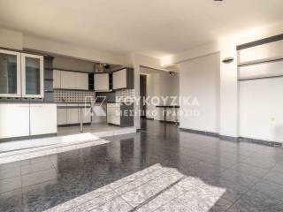 Σαλοκουζίνα