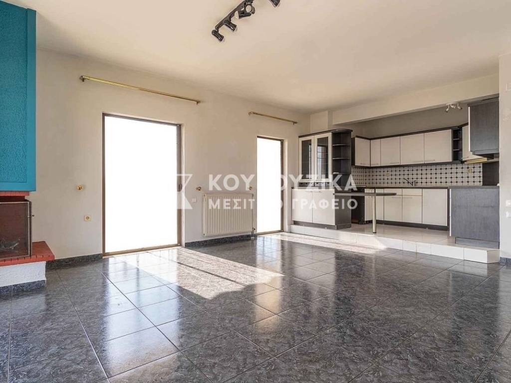 Σαλοκουζίνα