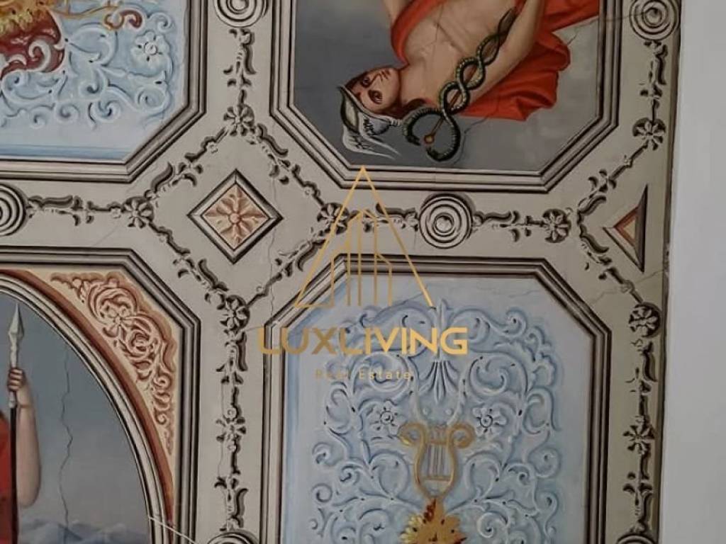 Ύπαρξη ανθρώπου