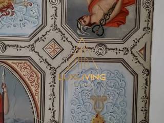 Ύπαρξη ανθρώπου