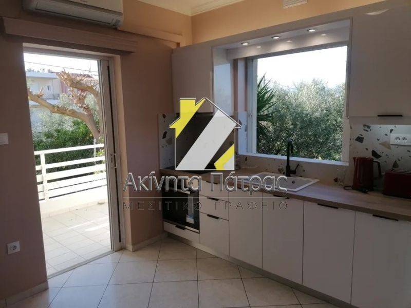 ΑΠΟΨΗ ΧΩΡΟΥ