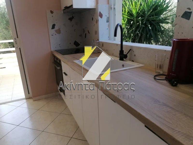 ΑΠΟΨΗ ΧΩΡΟΥ