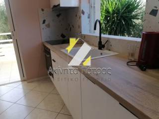 ΑΠΟΨΗ ΧΩΡΟΥ