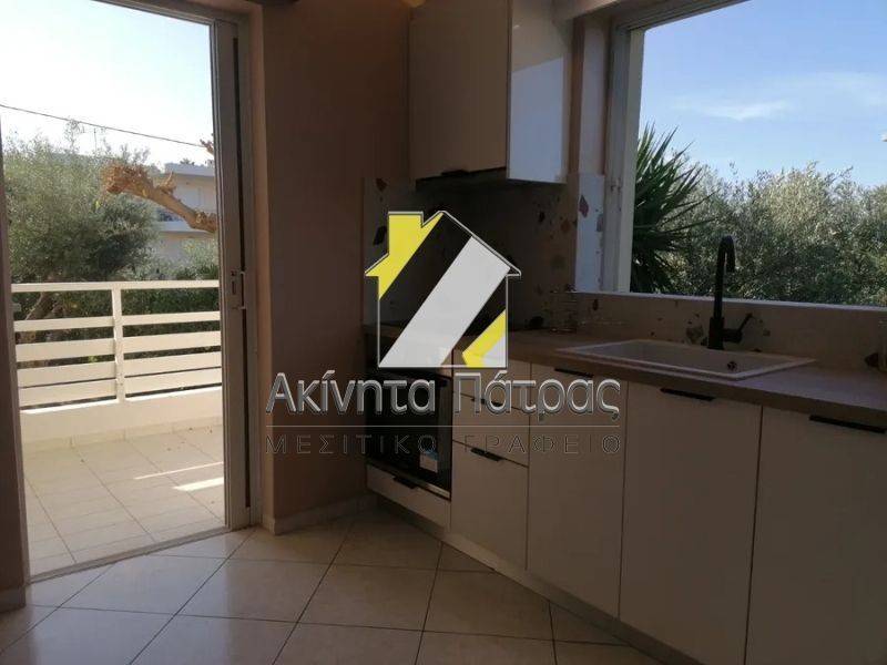 ΑΠΟΨΗ ΧΩΡΟΥ