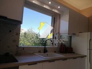 ΑΠΟΨΗ ΧΩΡΟΥ