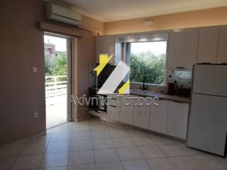 ΑΠΟΨΗ ΧΩΡΟΥ