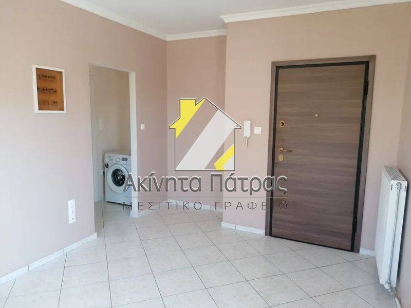 ΑΠΟΨΗ ΧΩΡΟΥ