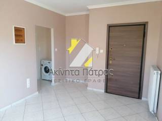 ΑΠΟΨΗ ΧΩΡΟΥ