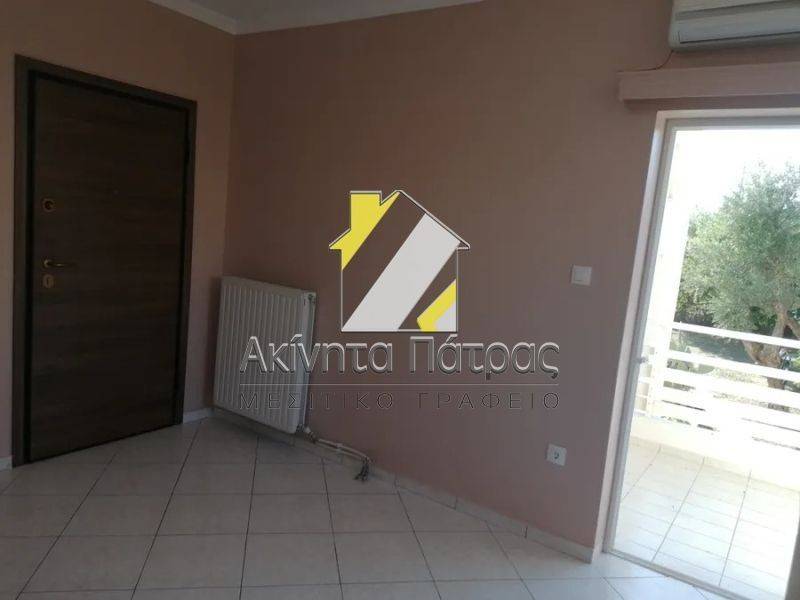 ΑΠΟΨΗ ΧΩΡΟΥ