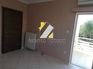 ΑΠΟΨΗ ΧΩΡΟΥ