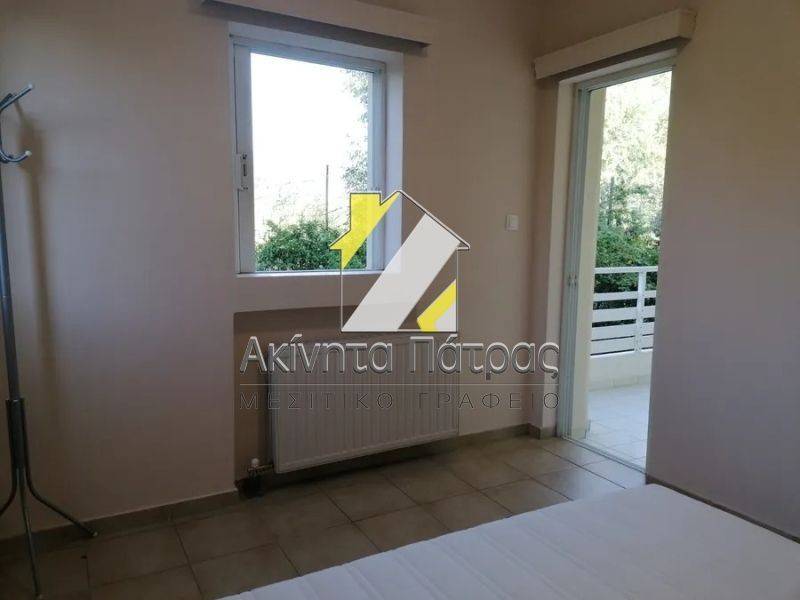 ΑΠΟΨΗ ΧΩΡΟΥ