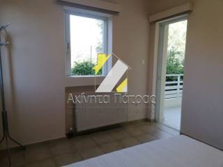 ΑΠΟΨΗ ΧΩΡΟΥ