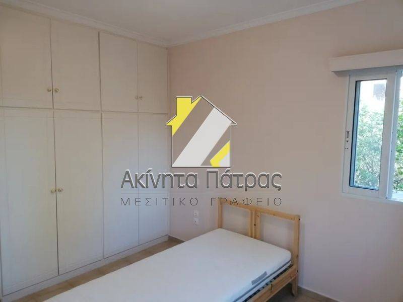 ΑΠΟΨΗ ΧΩΡΟΥ