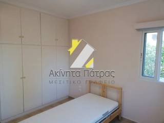 ΑΠΟΨΗ ΧΩΡΟΥ