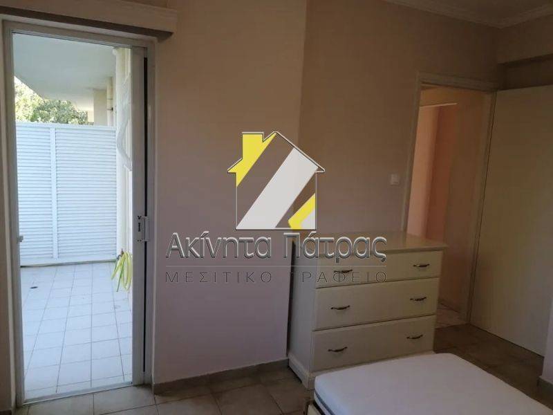 ΑΠΟΨΗ ΧΩΡΟΥ