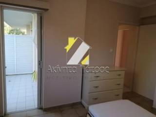 ΑΠΟΨΗ ΧΩΡΟΥ