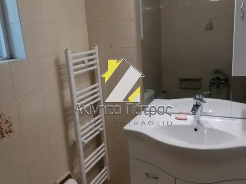 ΑΠΟΨΗ ΧΩΡΟΥ