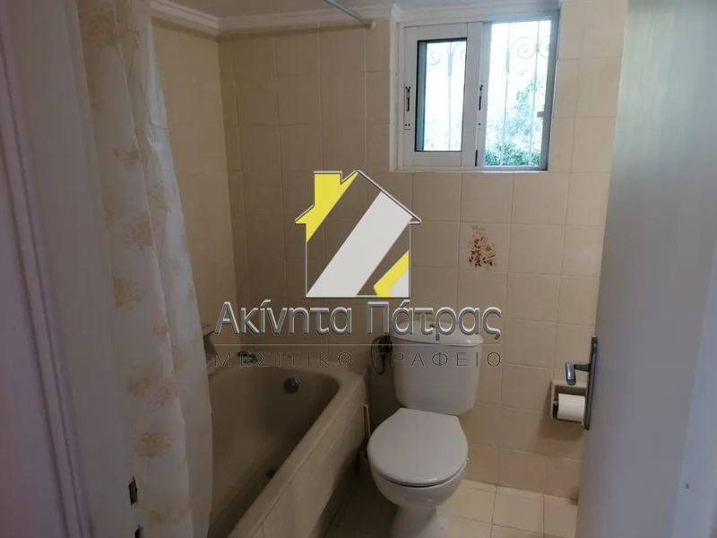 ΑΠΟΨΗ ΧΩΡΟΥ