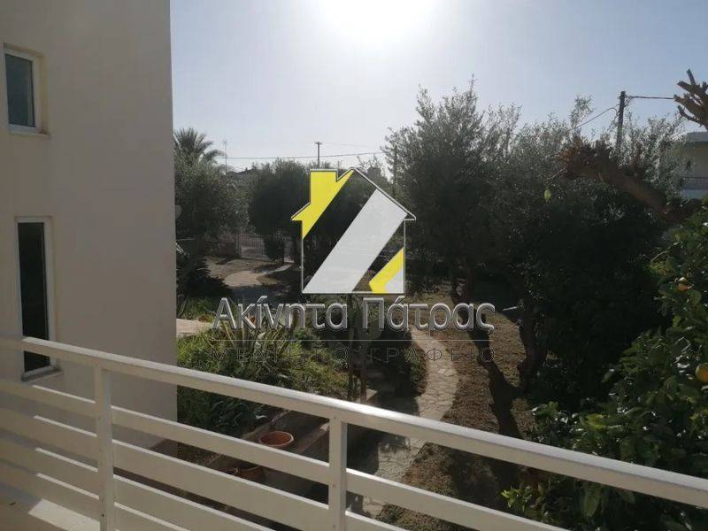 ΑΠΟΨΗ ΧΩΡΟΥ