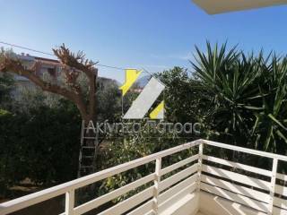 ΑΠΟΨΗ ΧΩΡΟΥ