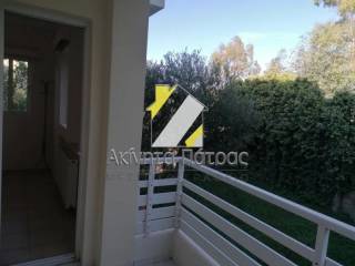 ΑΠΟΨΗ ΧΩΡΟΥ