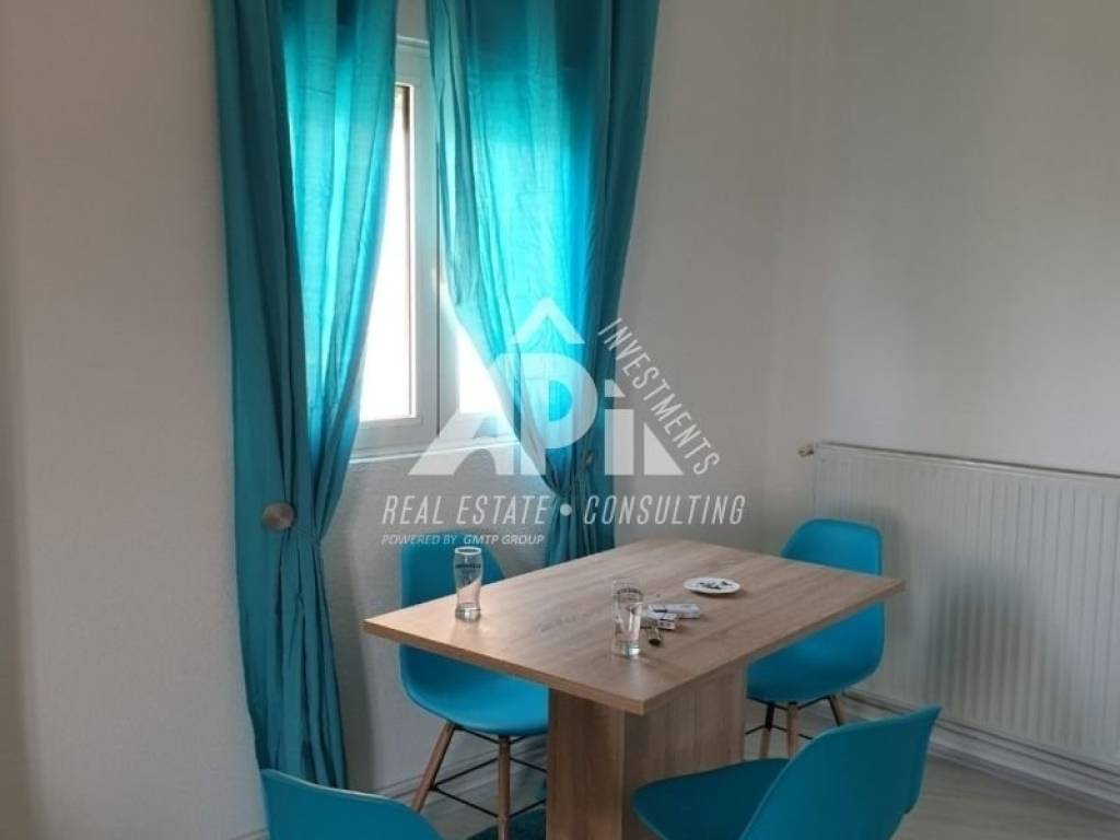 Ύπαρξη ανθρώπου