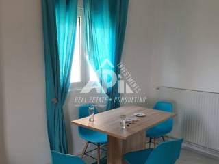 Ύπαρξη ανθρώπου