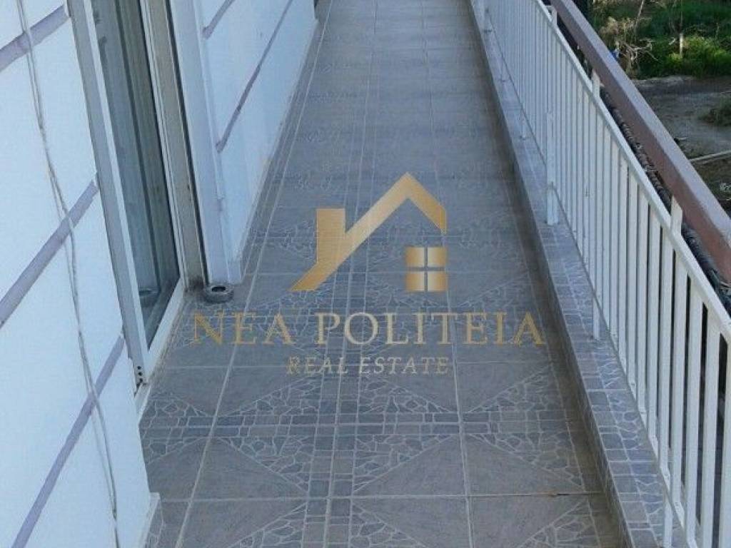 Δωμάτιο