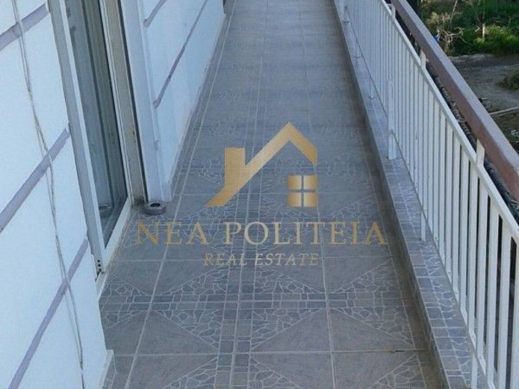 Δωμάτιο