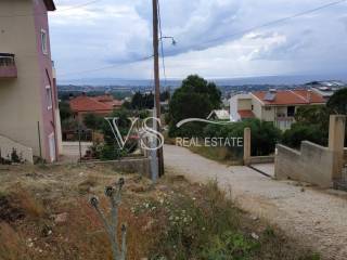 ΑΠΟΨΗ ΟΙΚΟΠΕΔΟΥ