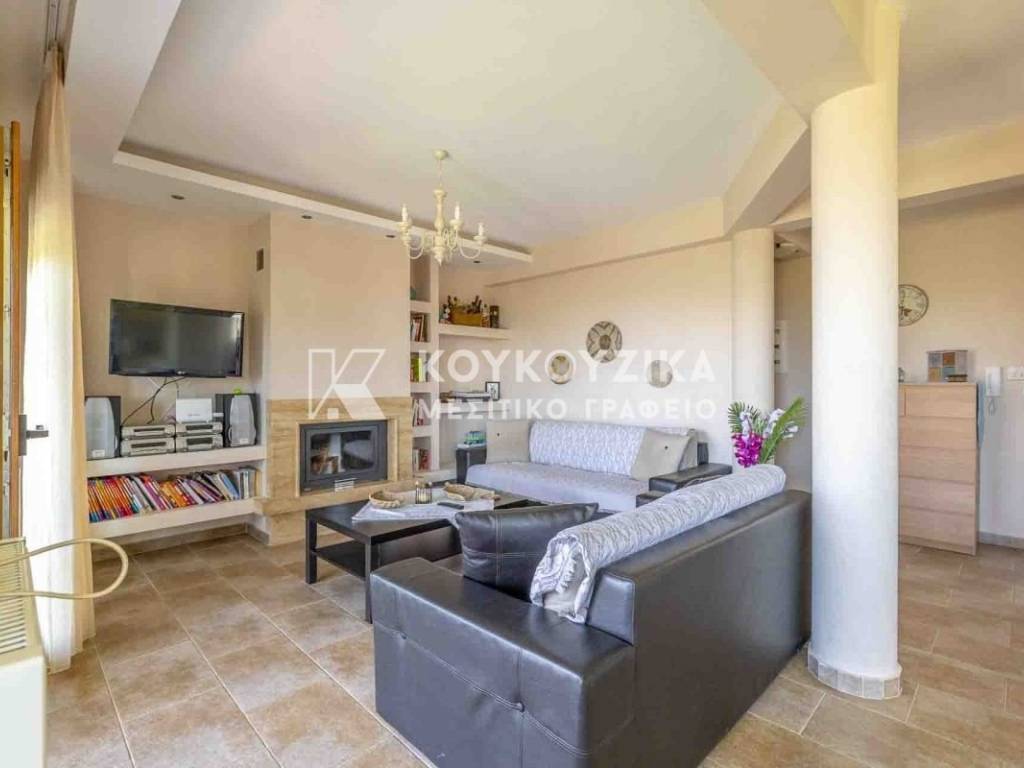 Σαλοκουζίνα