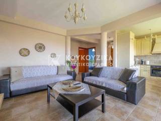 Σαλοκουζίνα