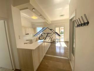 Σαλοκουζίνα