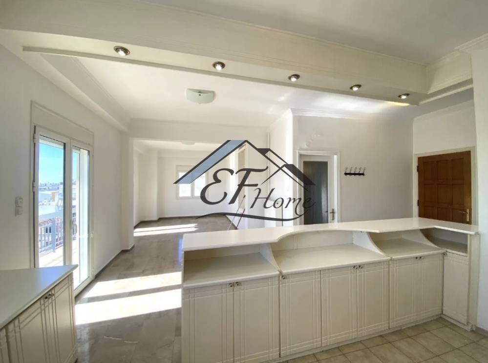 Σαλοκουζίνα