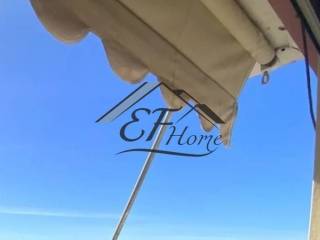 Λεπτομέρειες Ακινήτου