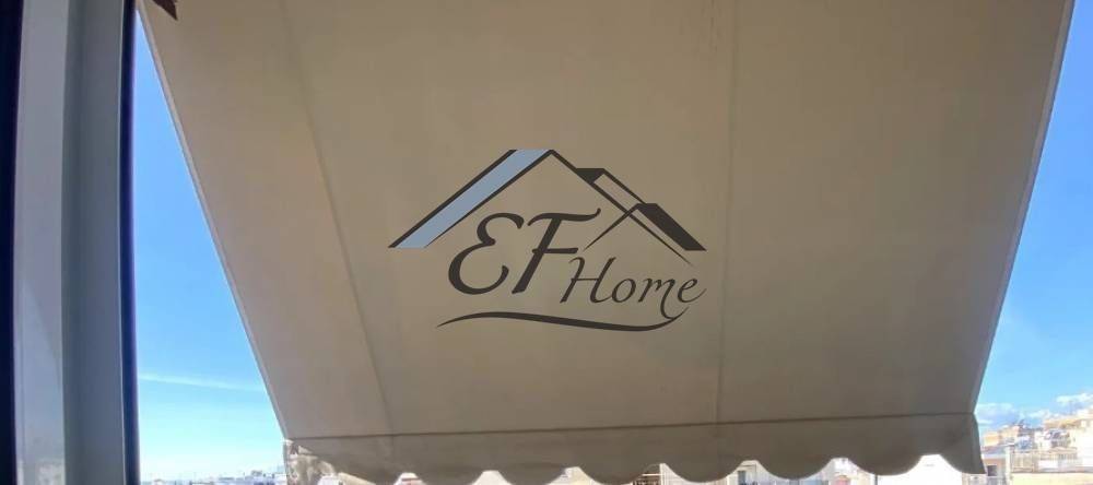 Λεπτομέρειες Ακινήτου