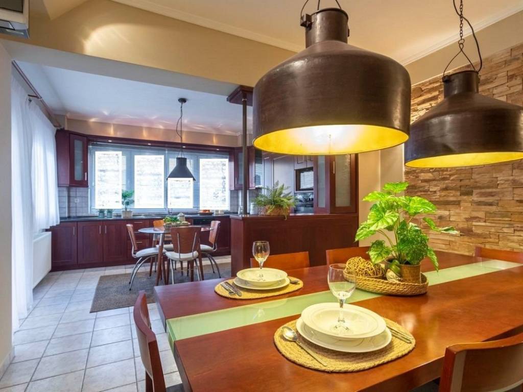 ΤΗΛΕΦΩΝΟ ΕΠΙΚΟΙΝΩΝΙΑΣ : 2310765495 // 6981242542  ΚΑΡΑΟΥΛΑΝΗ