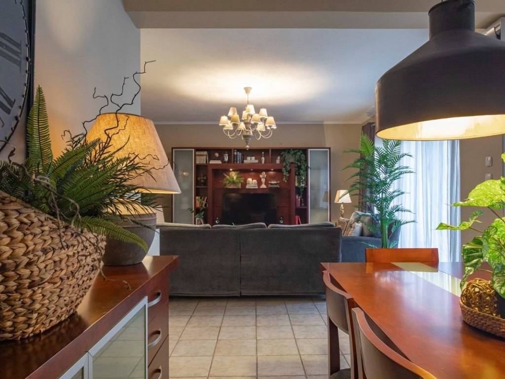 ΤΗΛΕΦΩΝΟ ΕΠΙΚΟΙΝΩΝΙΑΣ : 2310765495 // 6981242542  ΚΑΡΑΟΥΛΑΝΗ