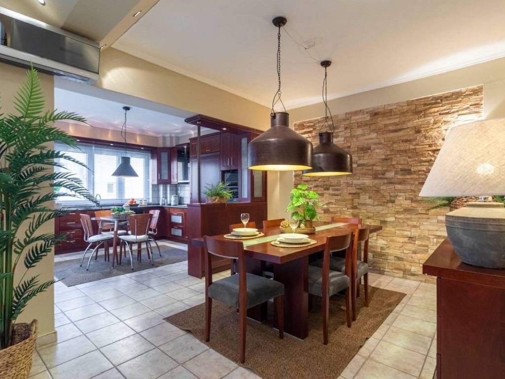 ΤΗΛΕΦΩΝΟ ΕΠΙΚΟΙΝΩΝΙΑΣ : 2310765495 // 6981242542  ΚΑΡΑΟΥΛΑΝΗ