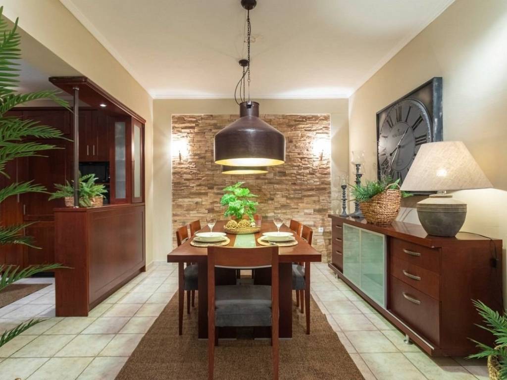 ΤΗΛΕΦΩΝΟ ΕΠΙΚΟΙΝΩΝΙΑΣ : 2310765495 // 6981242542  ΚΑΡΑΟΥΛΑΝΗ