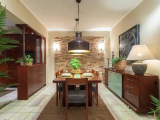 ΤΗΛΕΦΩΝΟ ΕΠΙΚΟΙΝΩΝΙΑΣ : 2310765495 // 6981242542  ΚΑΡΑΟΥΛΑΝΗ