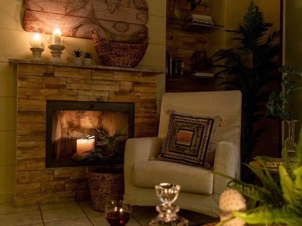 ΤΗΛΕΦΩΝΟ ΕΠΙΚΟΙΝΩΝΙΑΣ : 2310765495 // 6981242542  ΚΑΡΑΟΥΛΑΝΗ