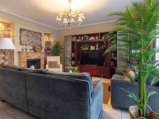 ΤΗΛΕΦΩΝΟ ΕΠΙΚΟΙΝΩΝΙΑΣ : 2310765495 // 6981242542  ΚΑΡΑΟΥΛΑΝΗ