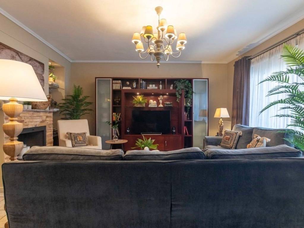 ΤΗΛΕΦΩΝΟ ΕΠΙΚΟΙΝΩΝΙΑΣ : 2310765495 // 6981242542  ΚΑΡΑΟΥΛΑΝΗ