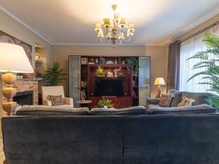 ΤΗΛΕΦΩΝΟ ΕΠΙΚΟΙΝΩΝΙΑΣ : 2310765495 // 6981242542  ΚΑΡΑΟΥΛΑΝΗ